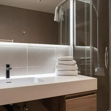 De Boskar Houthalen